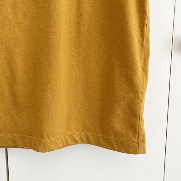 True Religion Spray Paint Logo Crewneck Shirt Tee - Picture 5 of 9